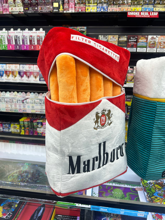 MARLBORO BACKPACK