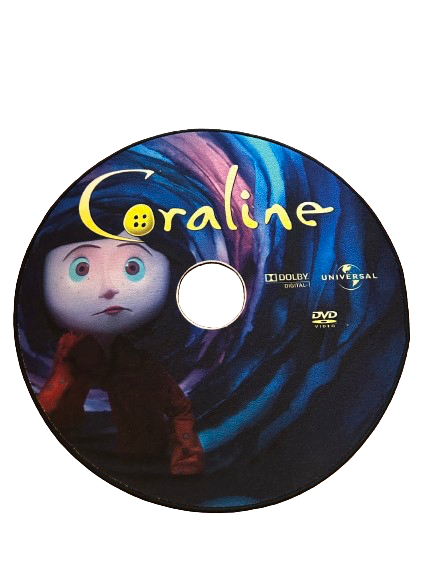 Coraline